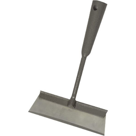 Pelle POLET PO039016E
