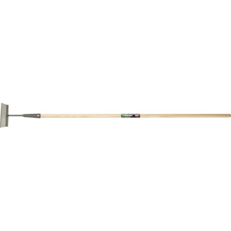 Pelle POLET PO039016E