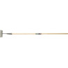 Pelle POLET PO039016E