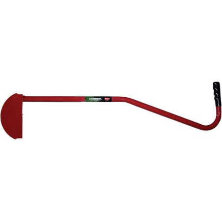 Dresse bordure POLET PO045008