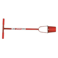 Plantoir POLET PO070200