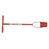 Plantoir POLET PO070200