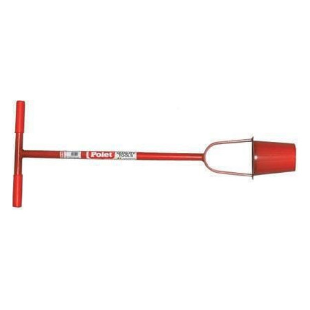 Plantoir POLET PO070200
