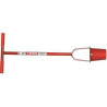 Plantoir POLET PO070200