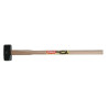 Masse POLET PO081415
