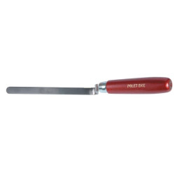 Joint POLET PO085012