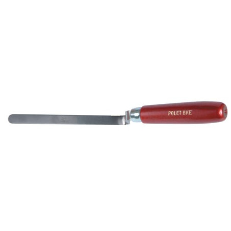 Joint POLET PO085012