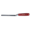 Joint POLET PO085012