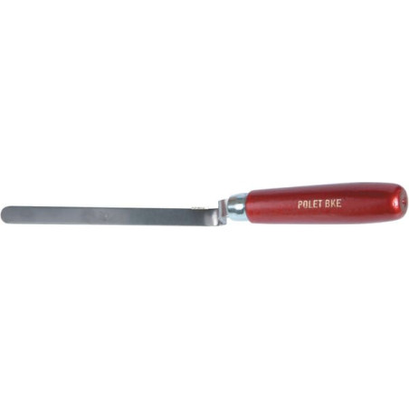Joint POLET PO085012