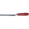 Joint POLET PO085012