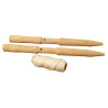 Corde POLET PO10081