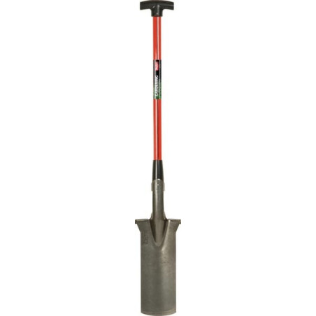 Bêche POLET PO101005F