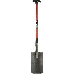Bêche POLET PO101010F