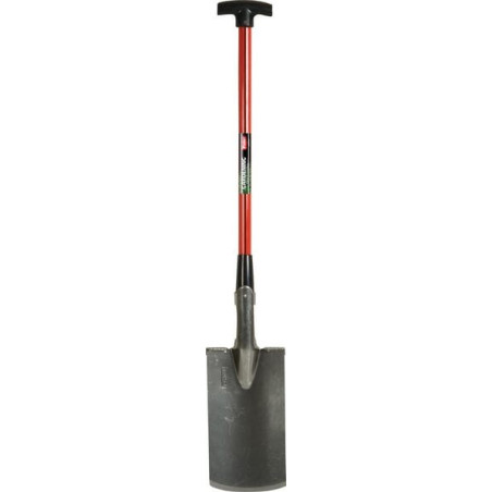 Bêche POLET PO101010F