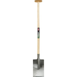 Bêche POLET PO101278