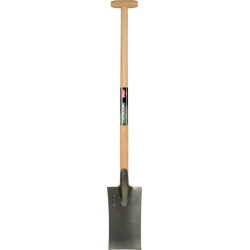 Bêche POLET PO101326