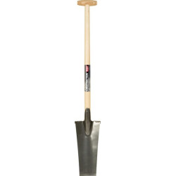 Bêche POLET PO101384