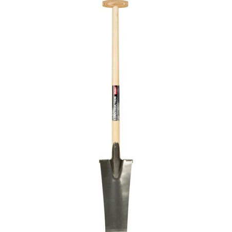 Bêche POLET PO101384