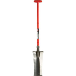 Bêche POLET PO101384E