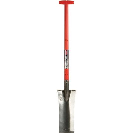 Bêche POLET PO101384E