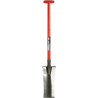 Bêche POLET PO101384E