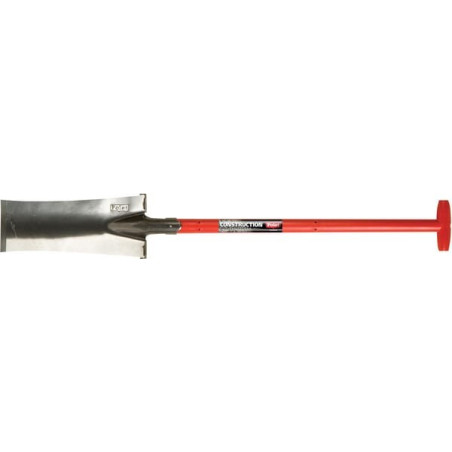 Bêche POLET PO101384E