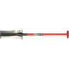 Bêche POLET PO101384E