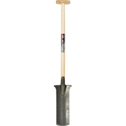 Bêche POLET PO101423
