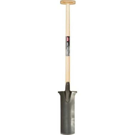 Bêche POLET PO101423