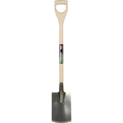 Bêche POLET PO102006