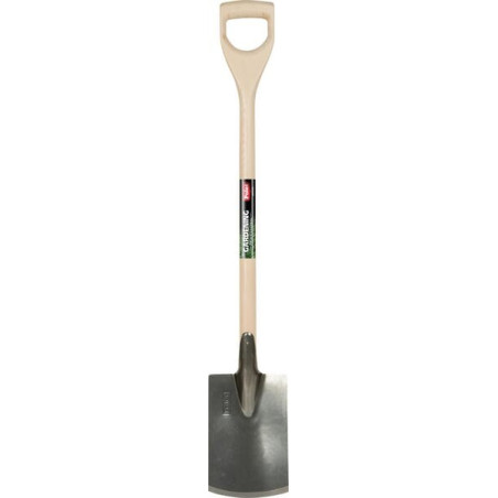 Bêche POLET PO102006
