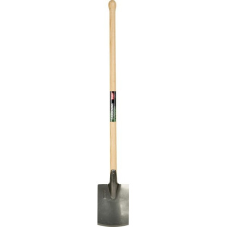 Bêche POLET PO103007