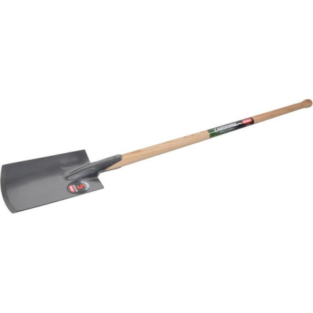 Bêche POLET PO103007