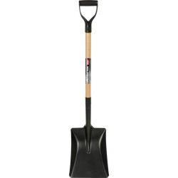 Pelle POLET PO1060402