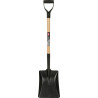 Pelle POLET PO1060402