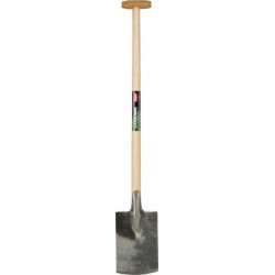 Bêche POLET PO107007