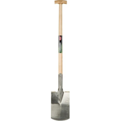Bêche POLET PO107110