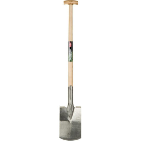 Bêche POLET PO107110