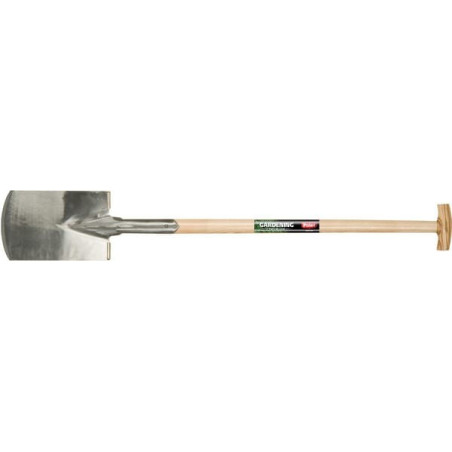 Bêche POLET PO107110