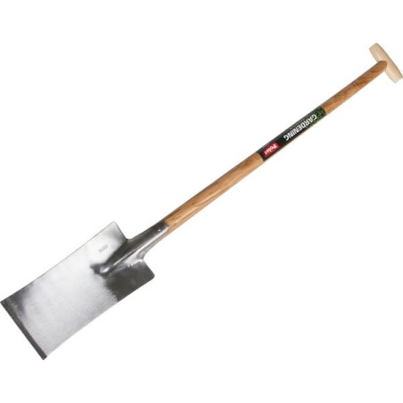 Bêche POLET PO107326