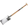 Bêche POLET PO107326