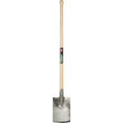 Bêche POLET PO109007