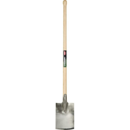 Bêche POLET PO109007