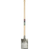 Bêche POLET PO109007