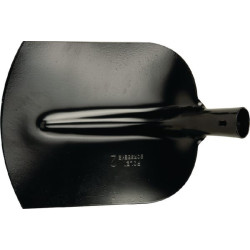 Pelle POLET PO110202