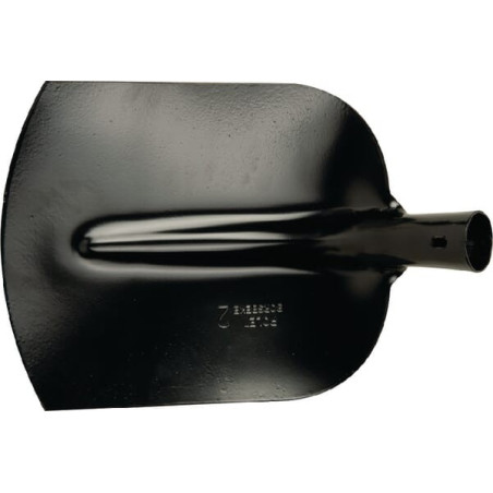 Pelle POLET PO110202