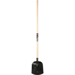 Pelle POLET PO110212S