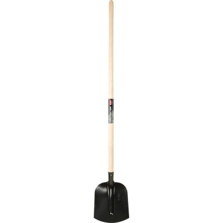 Pelle POLET PO110212S