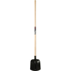 Pelle POLET PO110216S