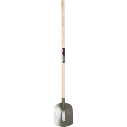 Pelle POLET PO110222P